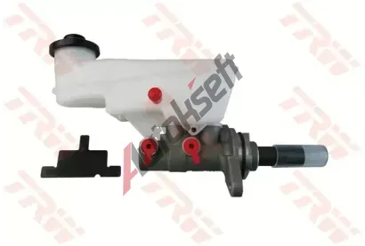 TRW Hlavn brzdov vlec TRW PMH1013, PMH1013