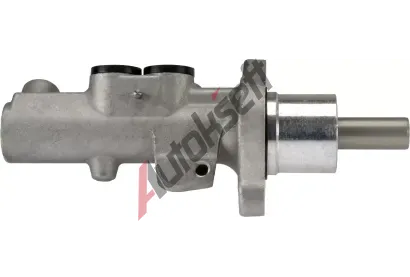 TRW Hlavn brzdov vlec TRW PMH1021, PMH1021