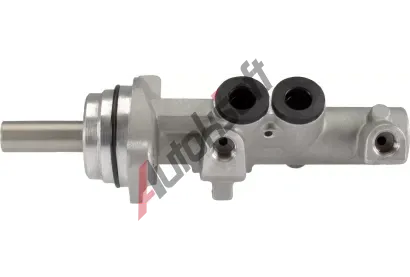 TRW Hlavn brzdov vlec TRW PMH1022, PMH1022