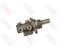 Hlavn brzdov vlec TRW ‐ TRW PMH1027