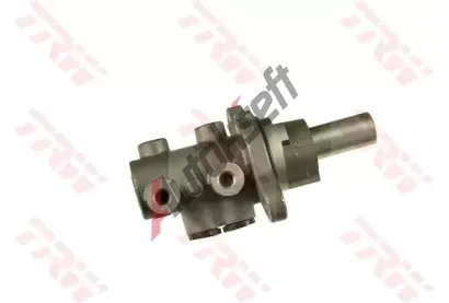 TRW Hlavn brzdov vlec TRW PMH1027, PMH1027