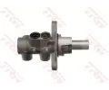 Hlavn brzdov vlec TRW ‐ TRW PMH1029