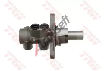 TRW Hlavn brzdov vlec TRW PMH1029, PMH1029