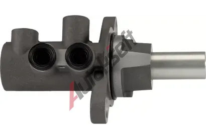 TRW Hlavní brzdový válec TRW PMH1037, PMH1037 TRW Hlavní brzdový válec TRW PMH1037, PMH1037