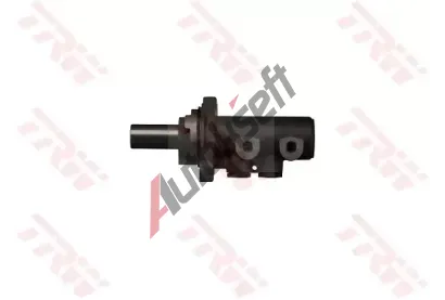 TRW Hlavní brzdový válec TRW PMH1041, PMH1041 TRW Hlavní brzdový válec TRW PMH1041, PMH1041