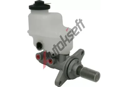 TRW Hlavn brzdov vlec TRW PMH1064, PMH1064