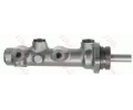Hlavn� brzdov� v�lec&nbsp;TRW&nbsp;&dash;&nbsp;TRW PMH169