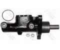 Hlavn brzdov vlec TRW ‐ TRW PMH180