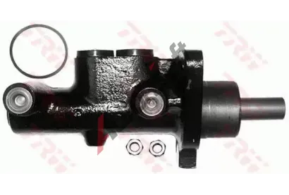 TRW Hlavn brzdov vlec TRW PMH180, PMH180