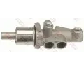 Hlavn brzdov vlec TRW ‐ TRW PMH554