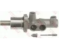 Hlavn brzdov vlec TRW ‐ TRW PMH573