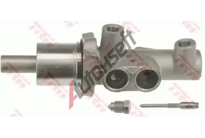 TRW Hlavn� brzdov� v�lec TRW PMH573, PMH573