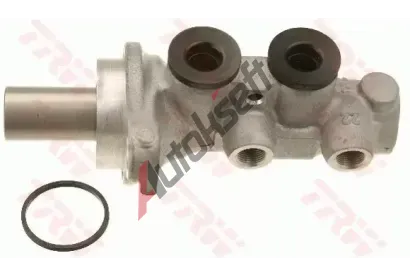 TRW Hlavní brzdový válec TRW PMH582, PMH582 TRW Hlavní brzdový válec TRW PMH582, PMH582