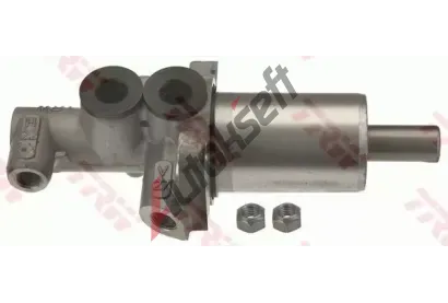 TRW Hlavn� brzdov� v�lec TRW PMH587, PMH587