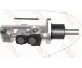 Hlavn brzdov vlec TRW ‐ TRW PMH588