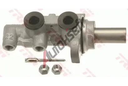 TRW Hlavn brzdov vlec TRW PMH593, PMH593