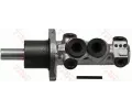 Hlavn brzdov vlec TRW ‐ TRW PMH597