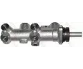 Hlavn brzdov vlec TRW ‐ TRW PMH600