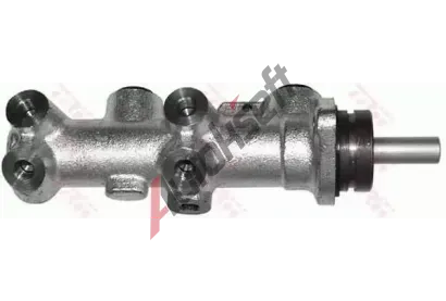 TRW Hlavn brzdov vlec TRW PMH600, PMH600