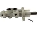 TRW Hlavn brzdov vlec ‐ TRW PMH602