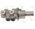 Hlavn brzdov vlec TRW ‐ TRW PMH638