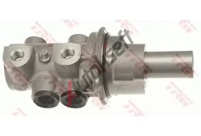 TRW Hlavn� brzdov� v�lec TRW PMH638, PMH638