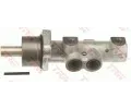 Hlavn brzdov vlec TRW ‐ TRW PMH640