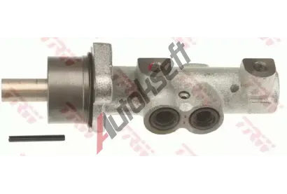 TRW Hlavn brzdov vlec TRW PMH640, PMH640