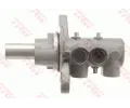 Hlavn brzdov vlec TRW ‐ TRW PMH654