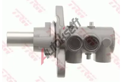 TRW Hlavn brzdov vlec TRW PMH654, PMH654