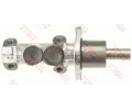 TRW Hlavn brzdov vlec ‐ TRW PMH655