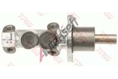 TRW Hlavn brzdov vlec TRW PMH655, PMH655