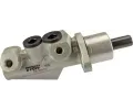 Hlavn brzdov vlec TRW ‐ TRW PMH668