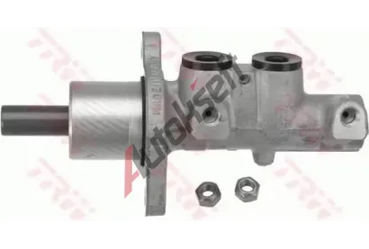 TRW Hlavn brzdov vlec TRW PMH671, PMH671