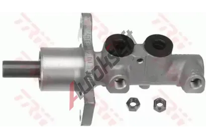 TRW Hlavn brzdov vlec TRW PMH672, PMH672