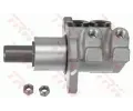 Hlavn brzdov vlec TRW ‐ TRW PMH682