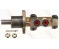 TRW Hlavn brzdov vlec ‐ TRW PMH690