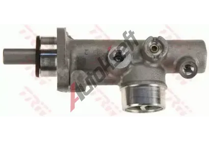 TRW Hlavní brzdový válec TRW PMH691, PMH691 TRW Hlavní brzdový válec TRW PMH691, PMH691