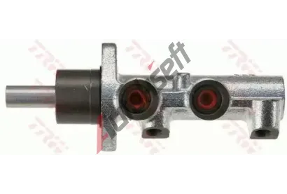 TRW Hlavn brzdov vlec TRW PMH698, PMH698