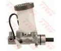Hlavn brzdov vlec TRW ‐ TRW PMH818