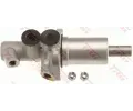 Hlavn brzdov vlec TRW ‐ TRW PMH883