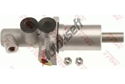 TRW Hlavn� brzdov� v�lec TRW PMH883, PMH883