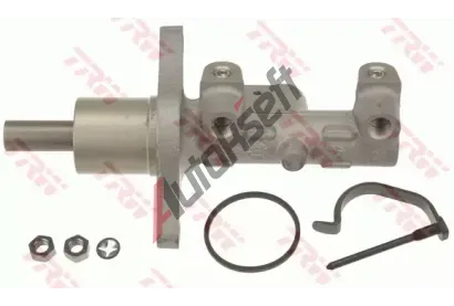 TRW Hlavn� brzdov� v�lec TRW PMH896, PMH896
