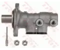 Hlavn brzdov vlec TRW ‐ TRW PMH900