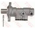 Hlavn brzdov vlec TRW ‐ TRW PMH902