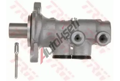 TRW Hlavn� brzdov� v�lec TRW PMH902, PMH902