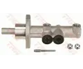 Hlavn� brzdov� v�lec&nbsp;TRW&nbsp;&dash;&nbsp;TRW PMH940