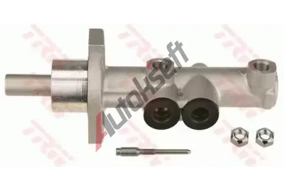 TRW Hlavn� brzdov� v�lec TRW PMH940, PMH940