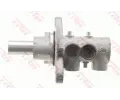 Hlavn� brzdov� v�lec&nbsp;TRW&nbsp;&dash;&nbsp;TRW PMH947