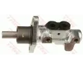 TRW Hlavn� brzdov� v�lec&nbsp;&dash;&nbsp;TRW PMH955